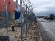 IMG_0661.jpg