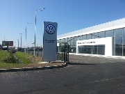 20130727_122653.jpg