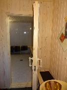 DSC02855 (1).JPG