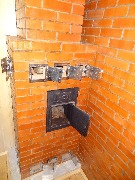 DSC02844.JPG