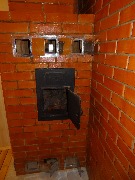 DSC02845.JPG