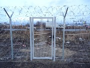DSC02821.JPG