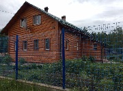 IMG_0063.JPG