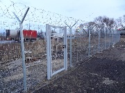 DSC02820.JPG
