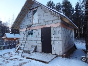 DSC02840.JPG