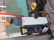 IMG_0641.jpg