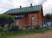 IMG_0053.JPG