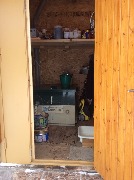 2016-02-23 13.25.24.jpg