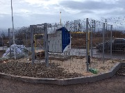 IMG_0660.jpg