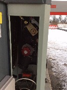 IMG_0655.jpg