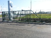 20130727_122757.jpg