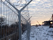 IMG_0635.jpg