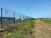 20130727_123138.jpg