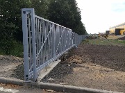2014-07-29 10_21_25.jpg