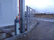DSC02815.JPG