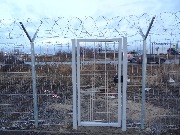 DSC02824.JPG