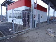 DSC02826.JPG