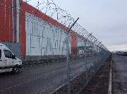 IMG_0619.jpg