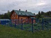 IMG_0058.JPG