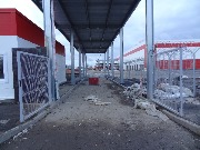 DSC02828.JPG