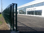 20130727_122901.jpg