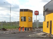 2014-09-04-12_23.jpg