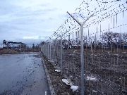 DSC02825.JPG