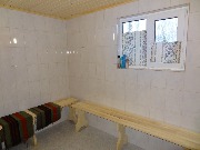 DSC02853 (1).JPG