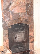 DSC02859.JPG