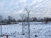 IMG_0646.jpg