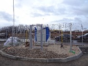 DSC02832.JPG
