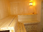 DSC02847.JPG