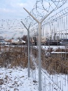 IMG_0632.jpg