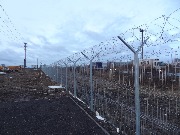 DSC02819.JPG