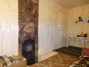 DSC02858.JPG