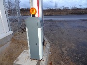 DSC02816.JPG