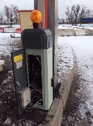 IMG_0648.jpg