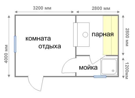 variant-d-4x6.jpg